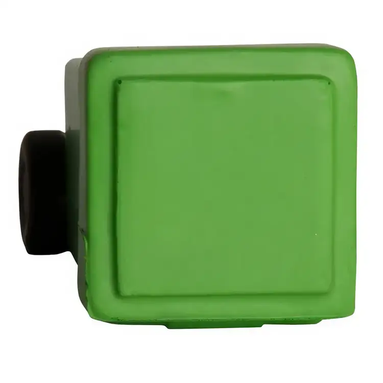 Garbage Can Stress Reliever #10