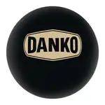 Balle anti-stress ronde en mousse compressible