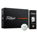 Titleist Pro V1 Golf Balls