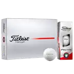 Titleist Pro V1x Golf Balls