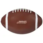 Inflatable Football Beach Ball