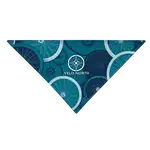 Custom Triangle Bandana