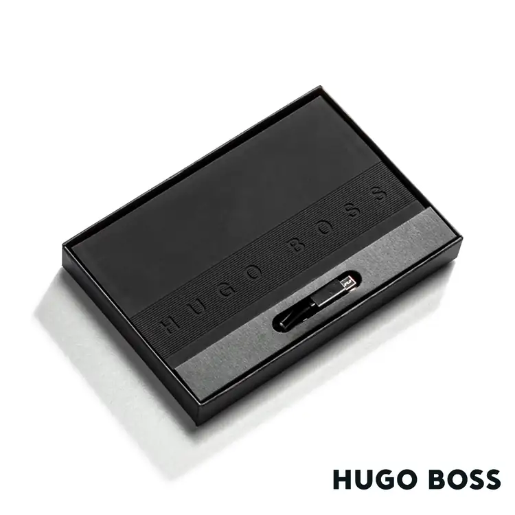 Banque d’alimentation Hugo Boss Edge 10000 mAh #2