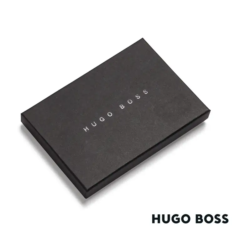 Banque d’alimentation Hugo Boss Edge 10000 mAh #3