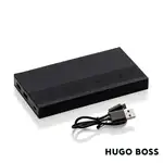Banque d’alimentation Hugo Boss Edge 10000 mAh