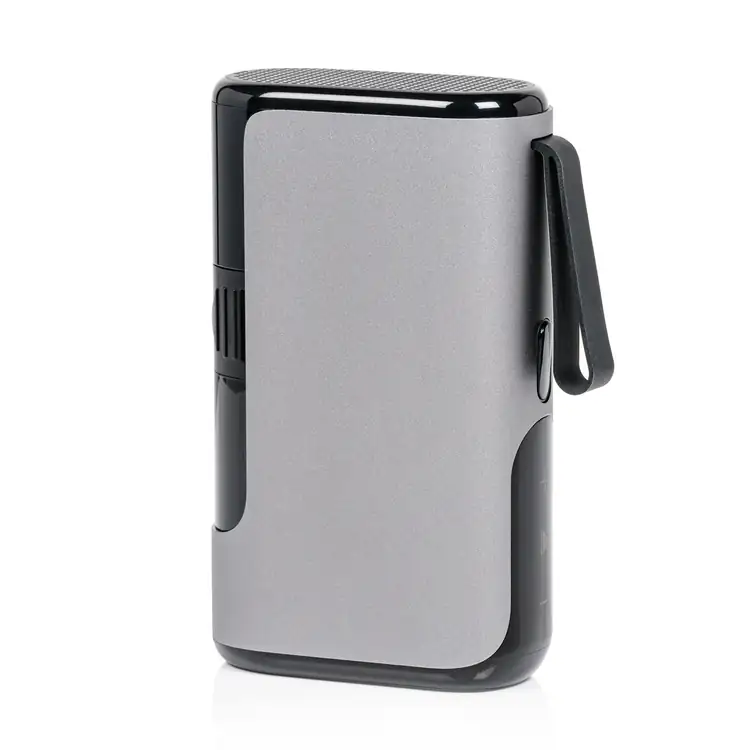 Banque d’alimentation Lawson 10000 mAh avec haut-parleur #3