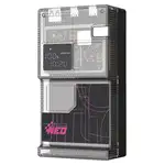 Banque de puissance Rupt Elexa 20000 mAh
