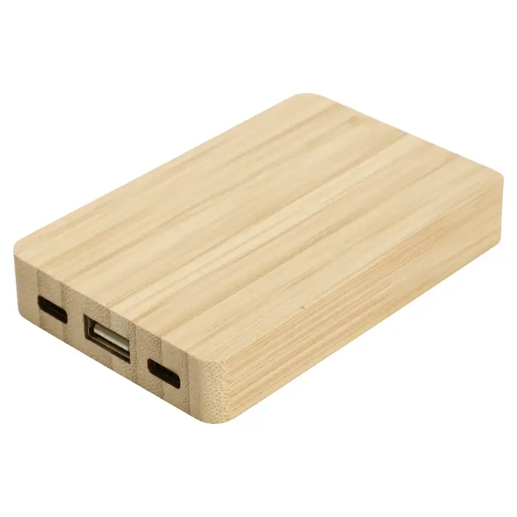 Urban Peak Dual-Port 5000 mAh Power Bank #2