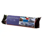 Barre Snickers 1.86 oz avec emballage personnalisé