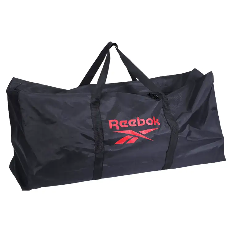 Bassin portatif Reebok pour bain froid #3