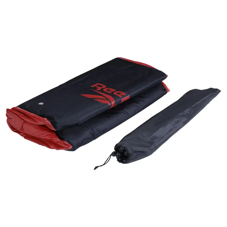 Bassin portatif Reebok pour bain froid #6