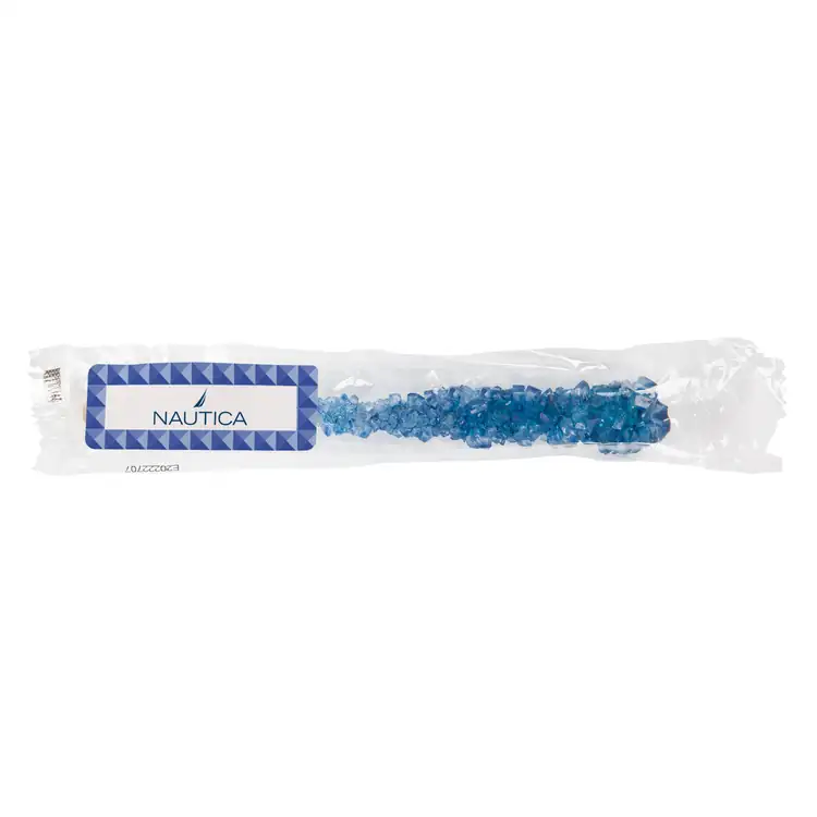 Rock Candy Stick in Choice of Colour #11