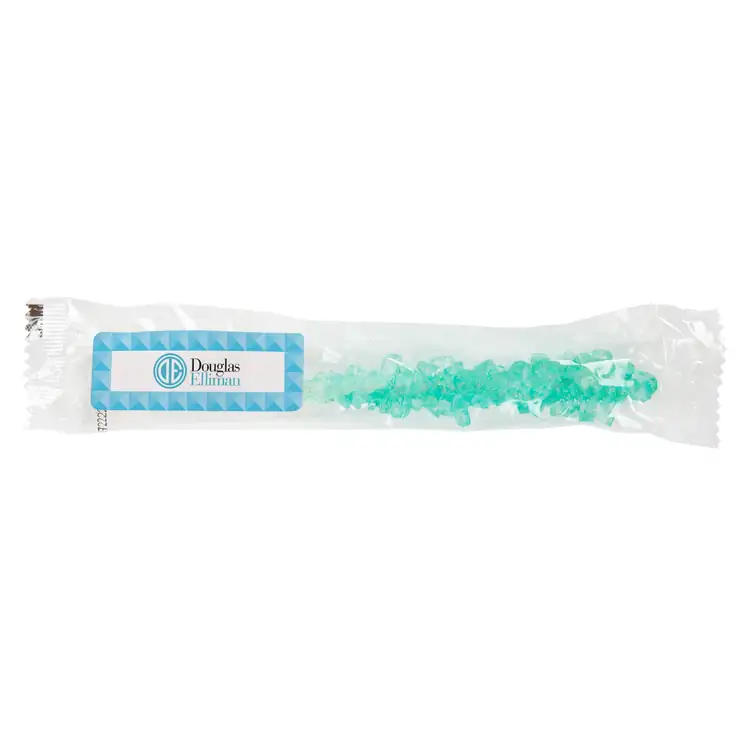 Rock Candy Stick in Choice of Colour #19
