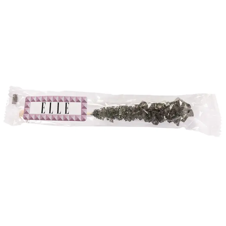Rock Candy Stick in Choice of Colour #3