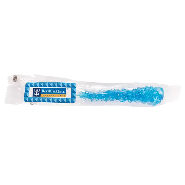 Rock Candy Stick in Choice of Colour #5