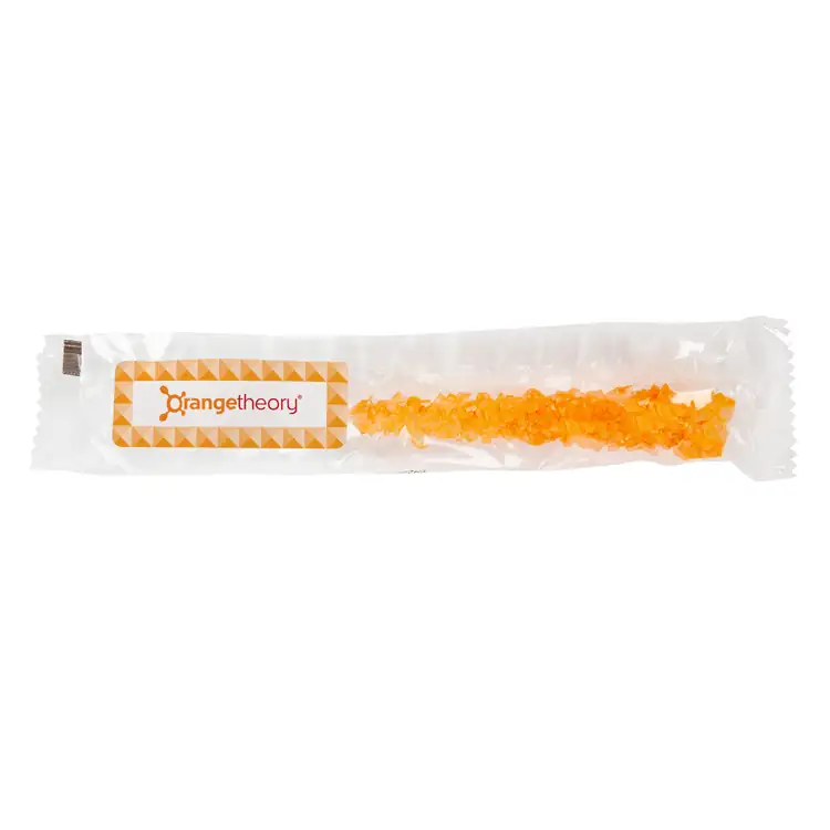 Rock Candy Stick in Choice of Colour #8