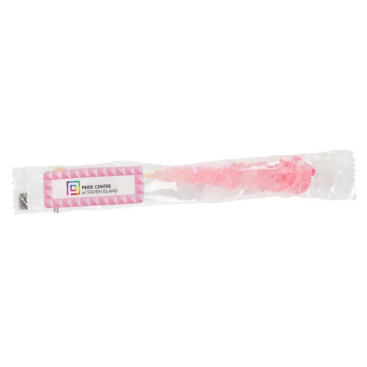 Rock Candy Stick in Choice of Colour #9