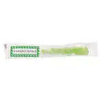 Rock Candy Stick in Choice of Colour
