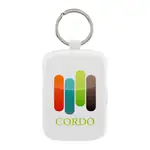 Batterie compacte My Jolt avec câbles