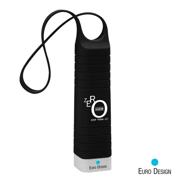 Batterie externe Euro Design Mobile Energizer 2200 mAh #2