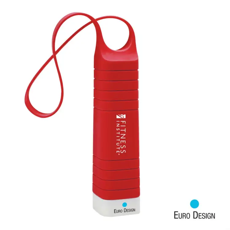 Batterie externe Euro Design Mobile Energizer 2200 mAh #3