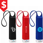 Batterie externe Euro Design Mobile Energizer 2200 mAh
