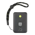 Batterie externe Nimble Champ