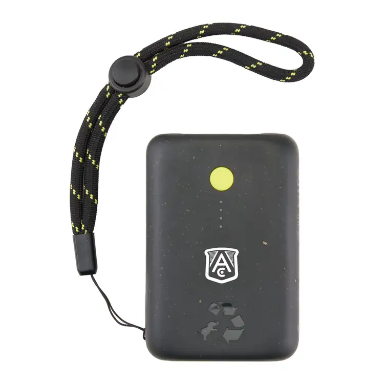 Batterie externe Nimble Champ