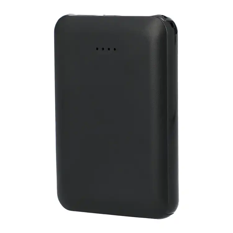 Batterie externe UltraPwr 4000 mAh avec sortie USB-C #4