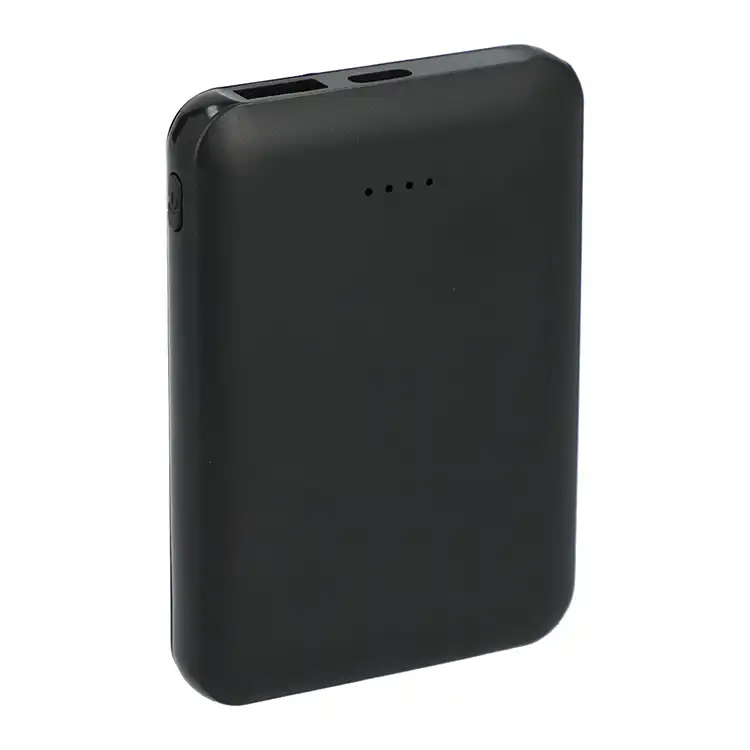 Batterie externe UltraPwr 4000 mAh avec sortie USB-C #5