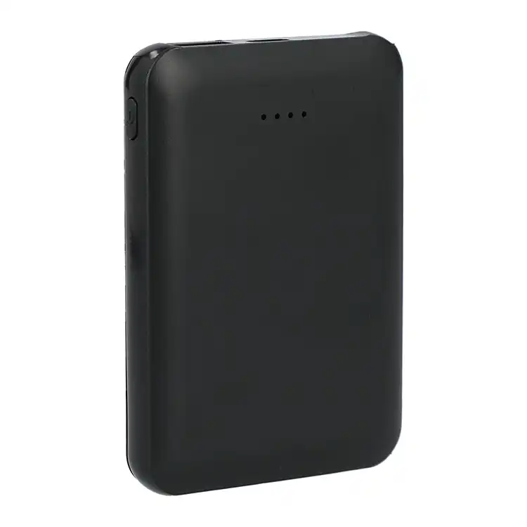 Batterie externe UltraPwr 4000 mAh avec sortie USB-C #6