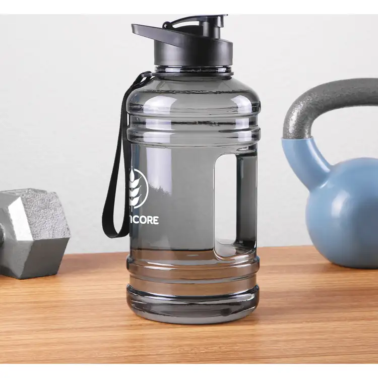 Hydramax Tritan Water Jug #3