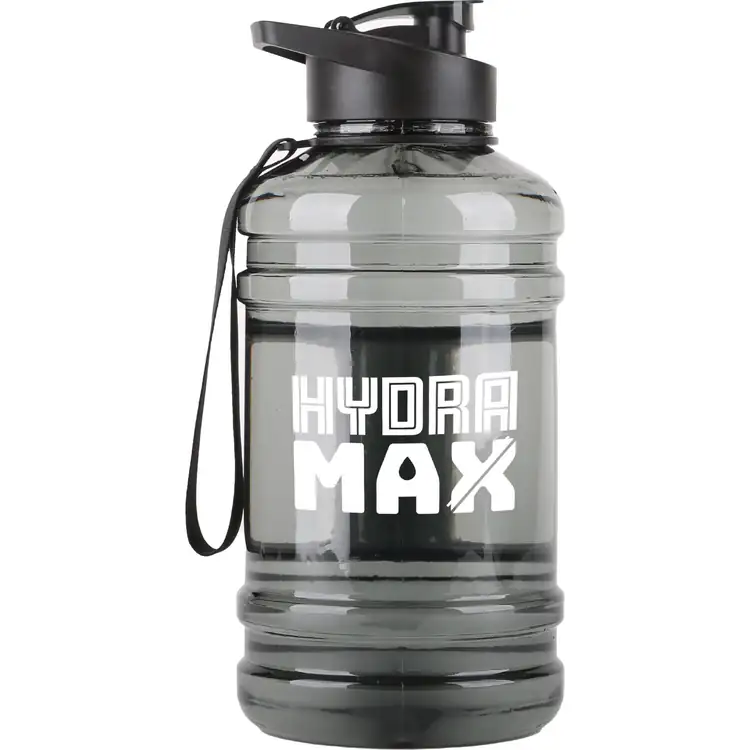 Hydramax Tritan Water Jug