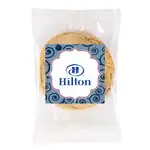 Biscuit Double Chip emballé individuellement Fresh Beginnings
