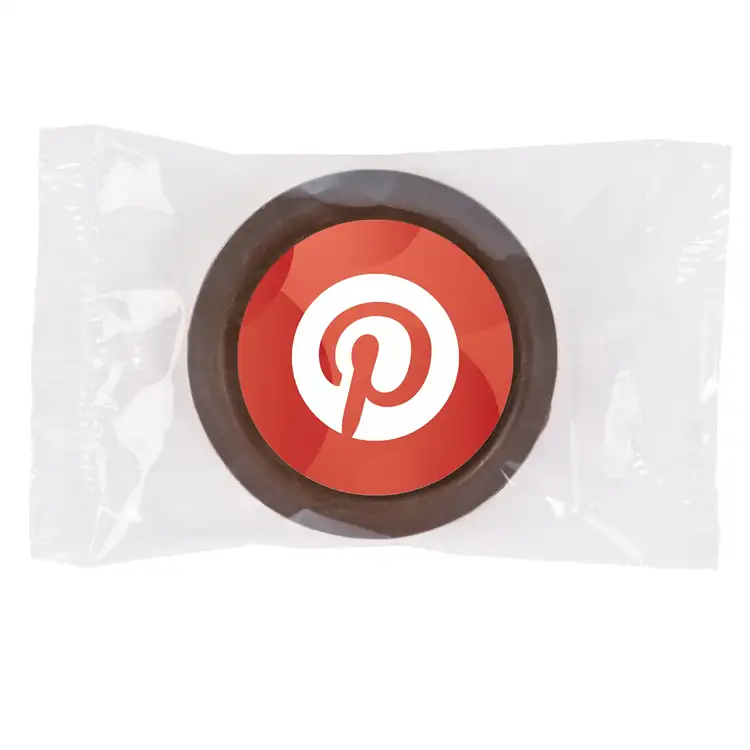 Truffle Cookie - Peanut Butter #3