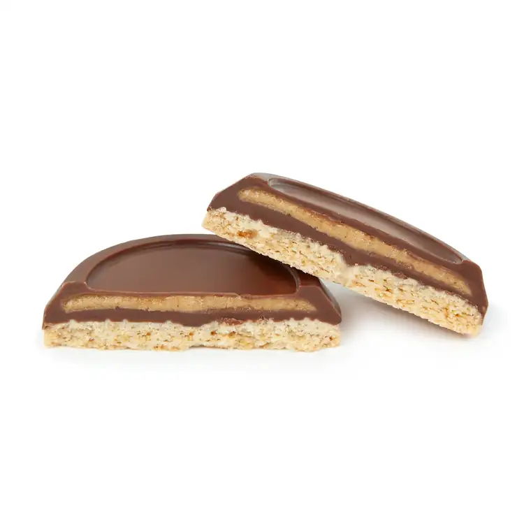 Truffle Cookie - Peanut Butter #4