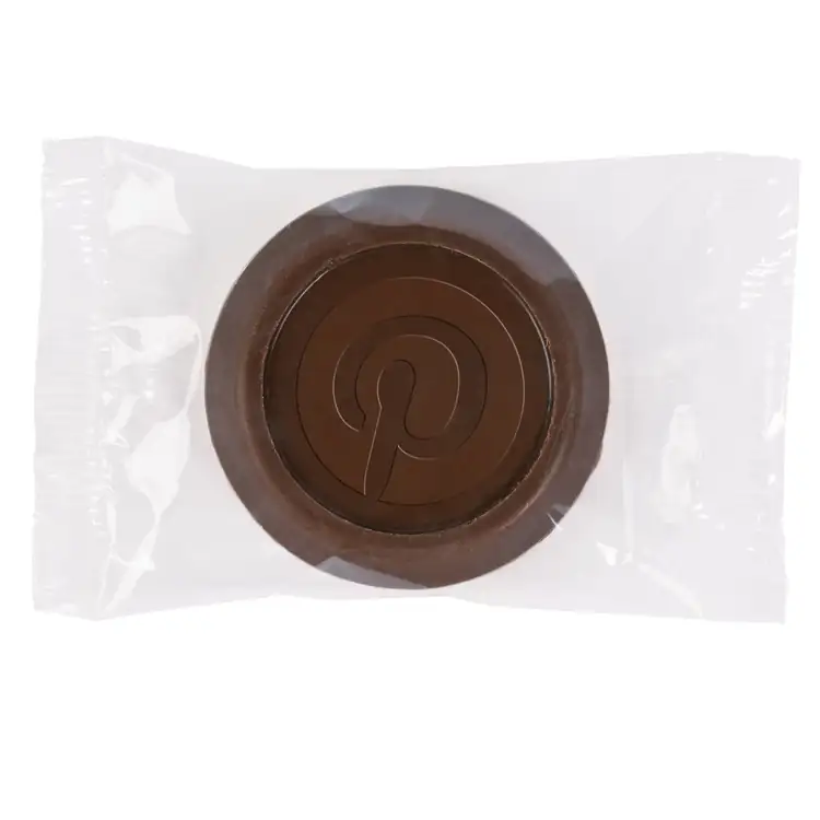 Truffle Cookie - Peanut Butter #6