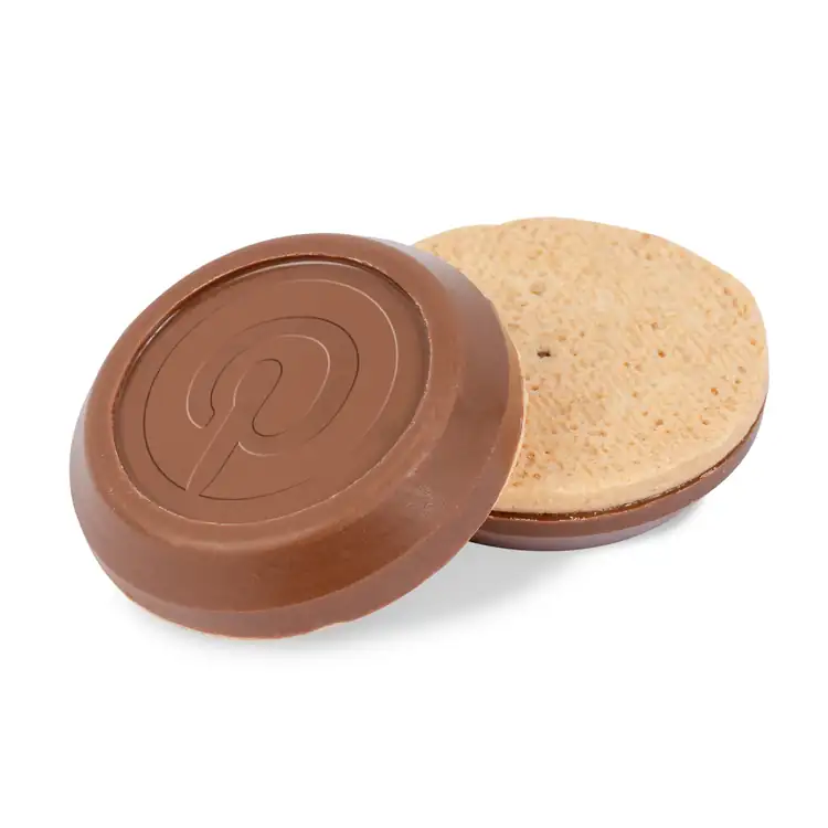 Truffle Cookie - Peanut Butter #8