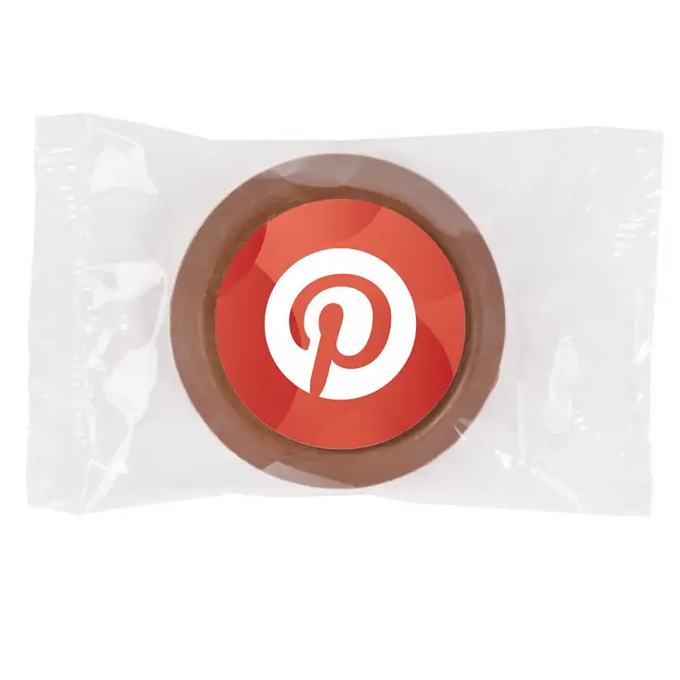 Truffle Cookie - Peanut Butter