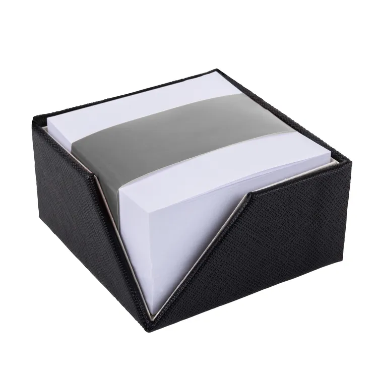 Bloc-notes de bureau Tamarack #2