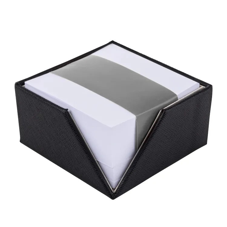 Bloc-notes de bureau Tamarack #3