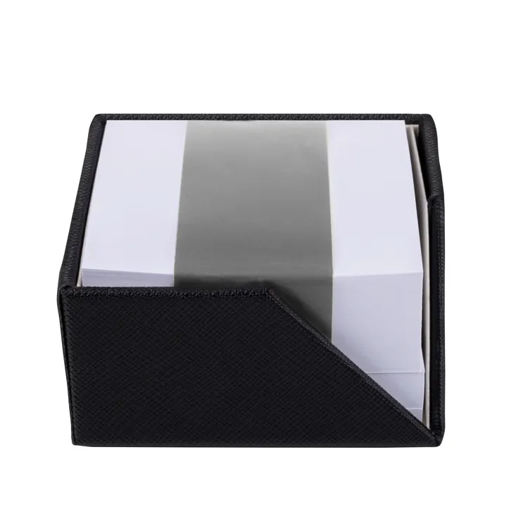 Bloc-notes de bureau Tamarack #4