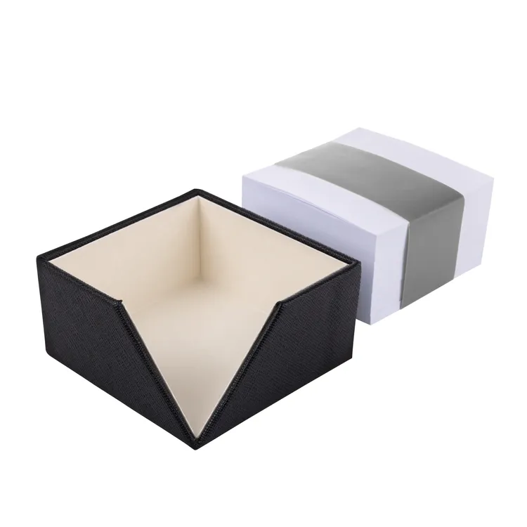 Bloc-notes de bureau Tamarack #5