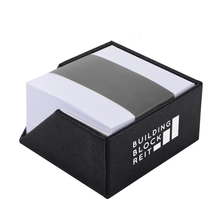 Bloc-notes de bureau Tamarack