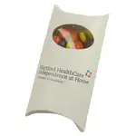 Boîte bombée de Reese’s Pieces