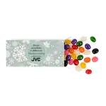 Theater Box - Jelly Beans
