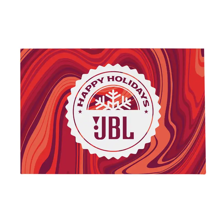 Sweet Treats Box - Holiday #5