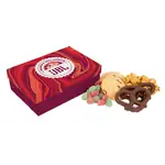 Sweet Treats Box - Holiday