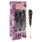 Eight-Piece Rock Candy Window Box