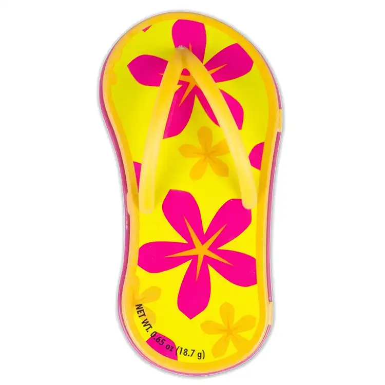 Boîte de menthe Flip Flop #11